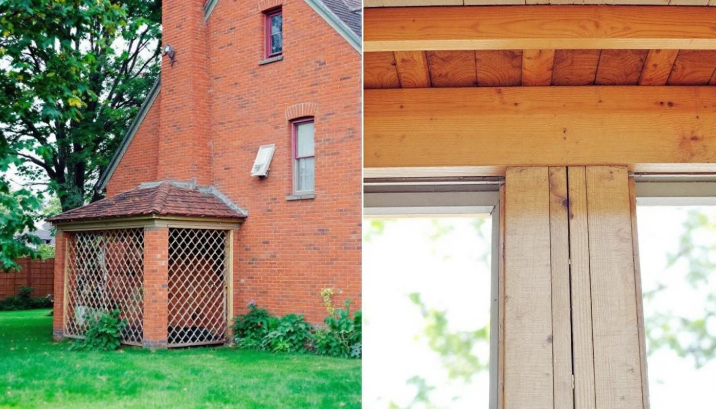 Comment choisir entre construction traditionnelle et maison ossature bois ?