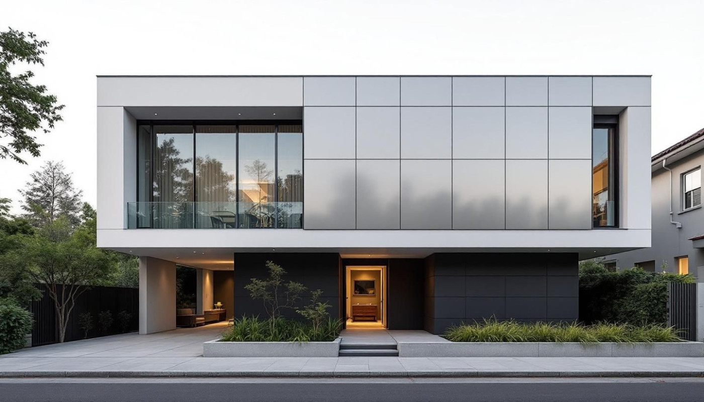 Les avantages de l'isolation thermique externe pour votre confort et économies